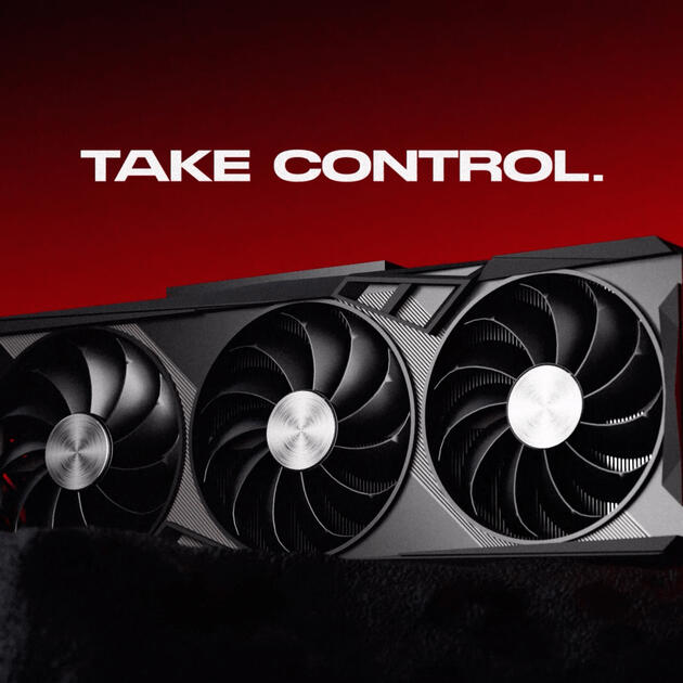 RTX 4090